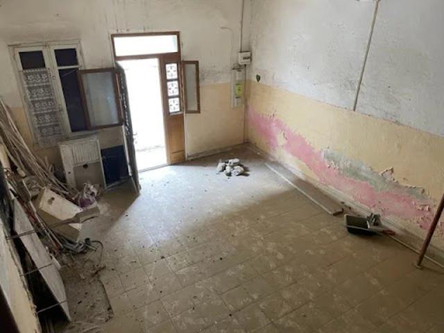 Maison vente à Narbonne, Tourouzelle