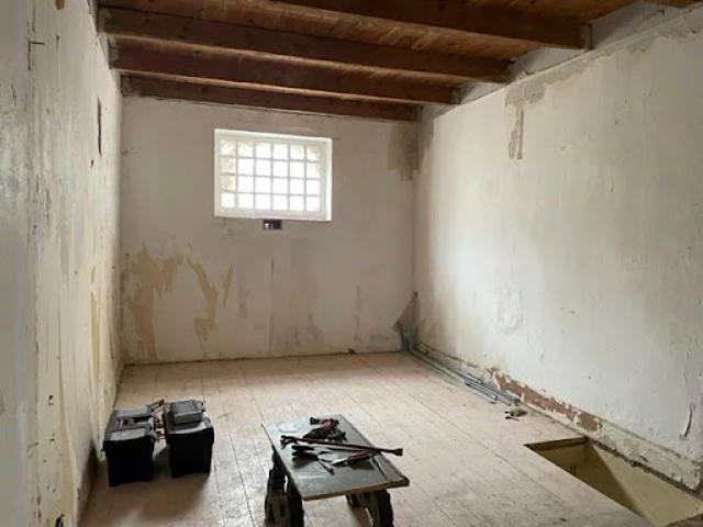Maison vente à Narbonne, Tourouzelle
