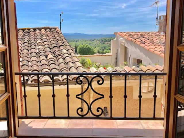 Maison vente à Brignoles, Cotignac