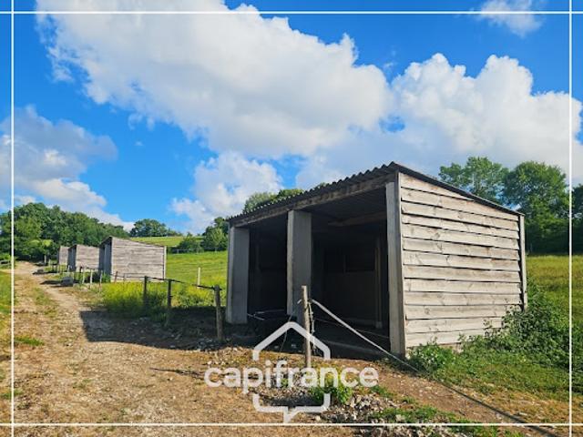 Maison vente à Agen