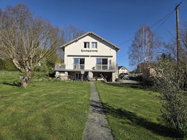 Maison vente à Arudy, Pyrénées-Atlantiques
