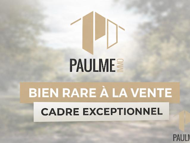 Maison vente à Gex, Auvergne-Rhône-Alpes