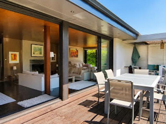 Maison vente à Nantes, Thouaré-sur-loire