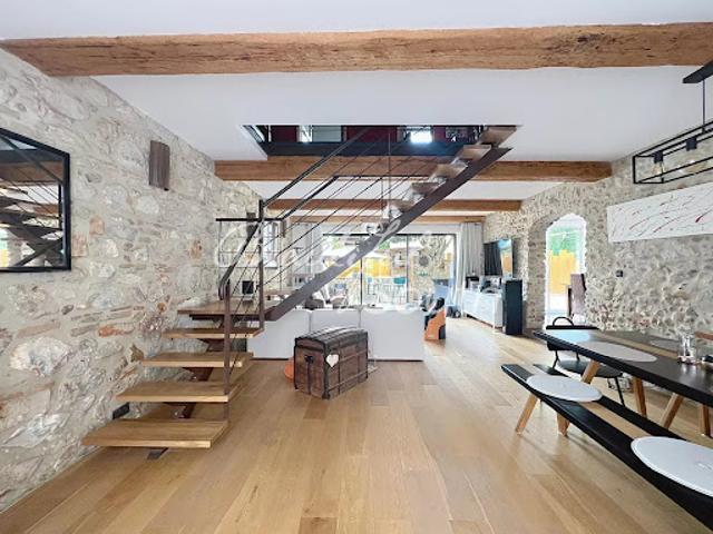 Maison vente à Perpignan, Torreilles