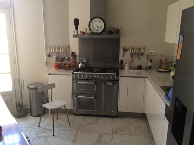 Maison vente à Ajaccio