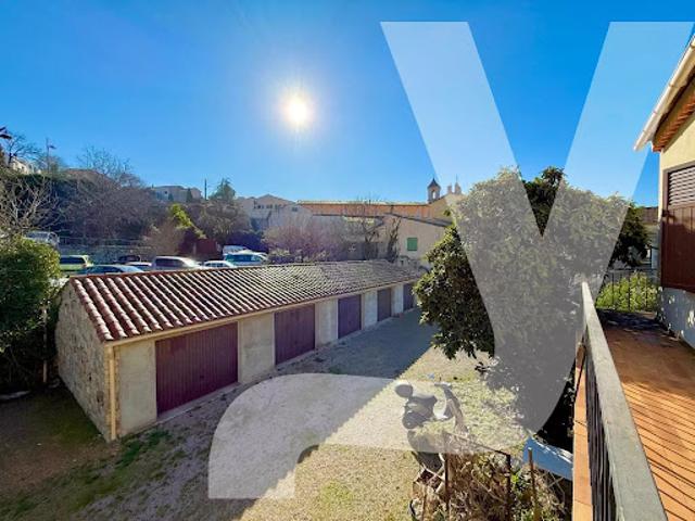 Maison vente à Arrondissement de Draguignan, Draguignan