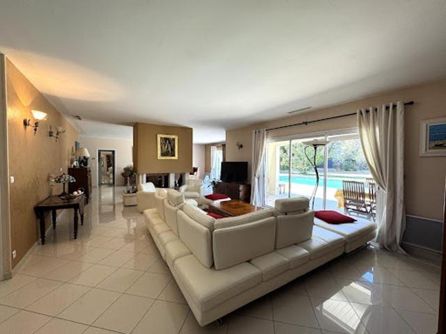 Maison vente à Béziers