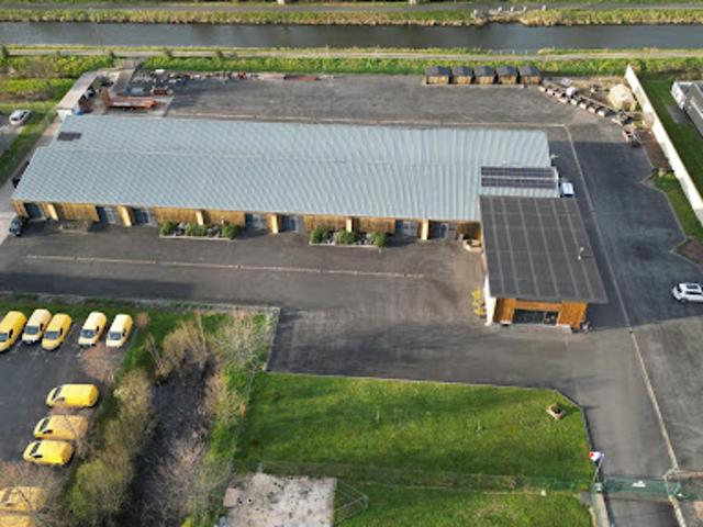 Maison vente à France métropolitaine, Couze-et-saint-front