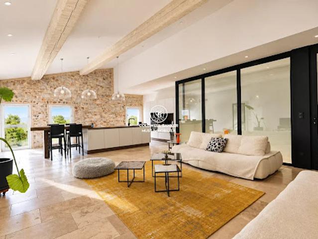 Maison vente à Perpignan