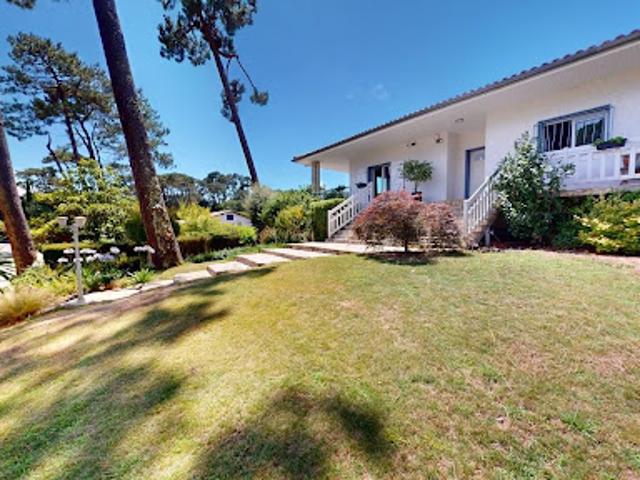 Maison vente à Dax, Soorts-hossegor