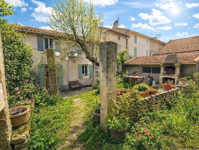 Maison vente à Arles, Saint-rémy-de-provence