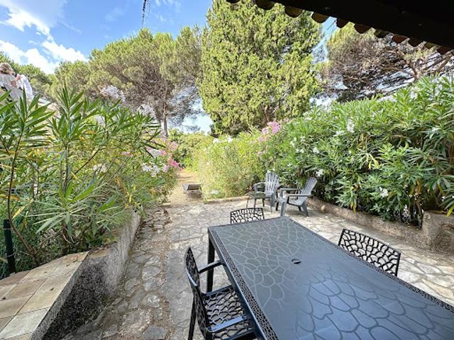 Maison vente à Arrondissement de Draguignan, La Croix-valmer