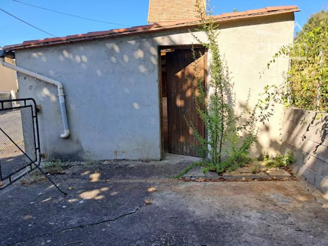 Maison vente à Limoux, Espéraza