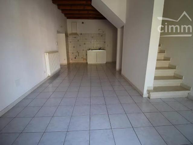Maison vente à Limoux, Campagne-sur-aude