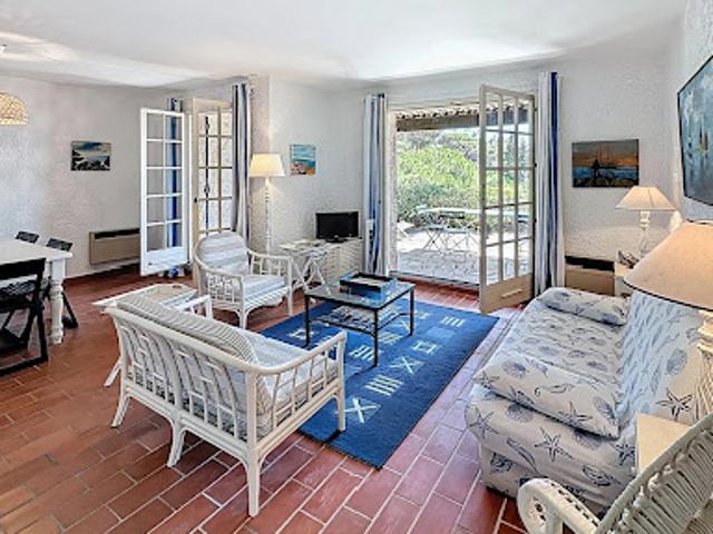 Maison vente à Arrondissement de Draguignan, La Croix-valmer