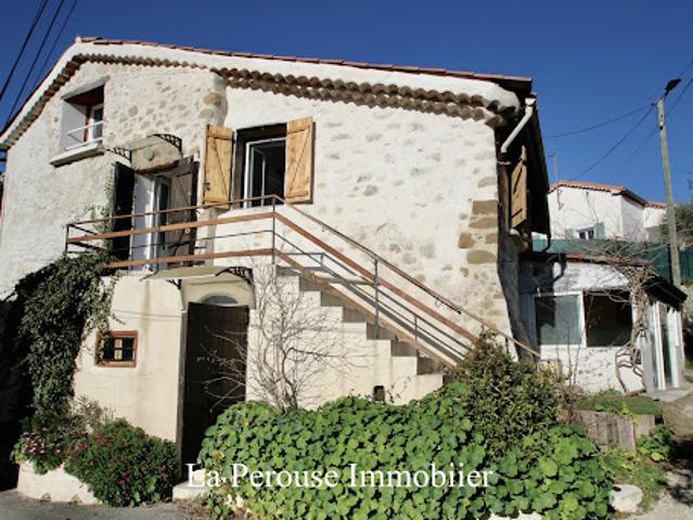 Maison vente à France métropolitaine, Bendejun