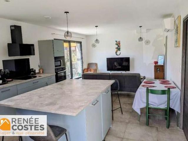 Maison vente à Digne-les-Bains, Château-arnoux-saint-auban
