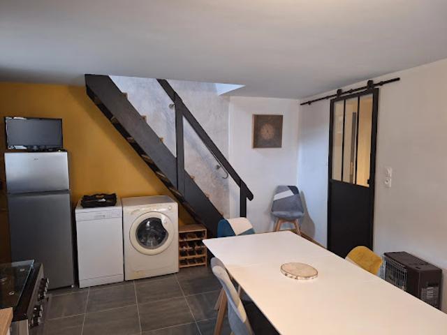 Maison vente à Tournon-sur-Rhône, Saint-prix