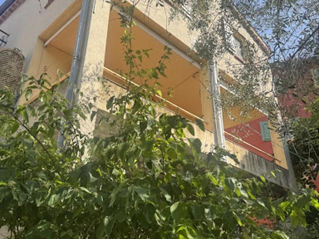 Maison vente à Nice, Tourrette-levens