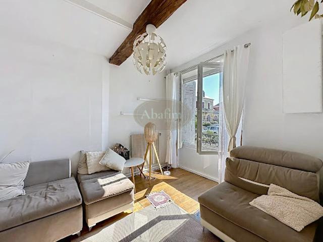 Maison vente à Tarbes, Larroque