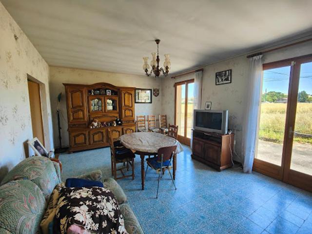 Maison vente à Muret, Saint-sulpice-sur-lèze
