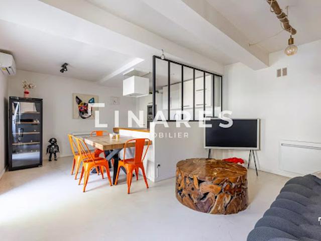 Maison vente à Apt, Pertuis