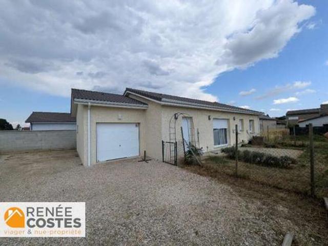 Maison vente à Bourg-en-Bresse, Bourg-en-bresse