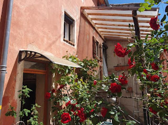 Maison vente à Nice, Tourrette-levens