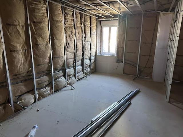 Maison vente à Langon, Captieux