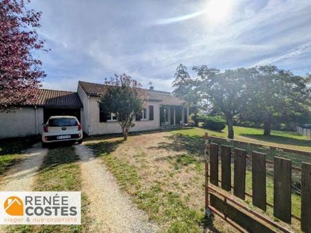 Maison vente à Labastide-Murat, Cœur de Causse