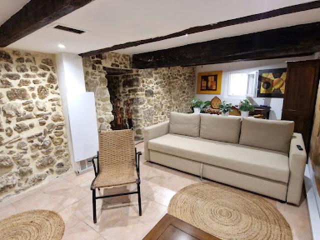 Maison vente à Béziers, Occitanie
