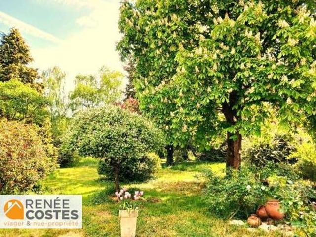 Maison vente à Bellevue, Guémené-Penfao