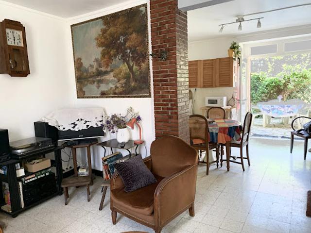 Maison vente à Auxerre, Mailly-le-château