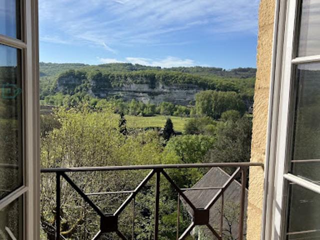 Maison vente à Thonac, Dordogne