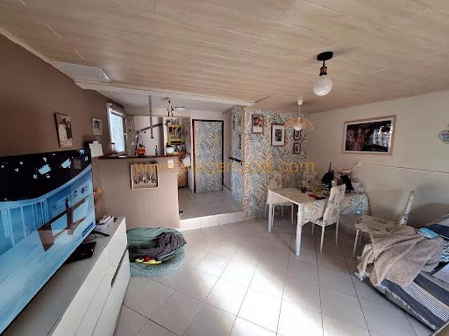 Maison vente à Brignoles, Provence-Alpes-Côte d'Azur