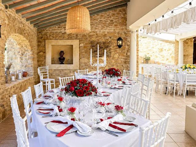 Maison vente à Sabran, Gard