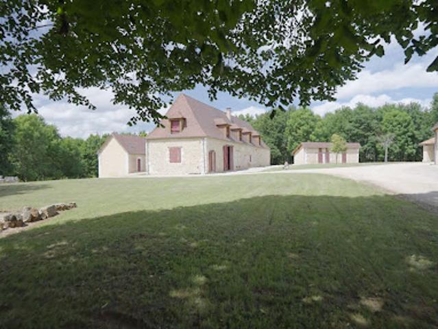 Maison vente à Périgueux