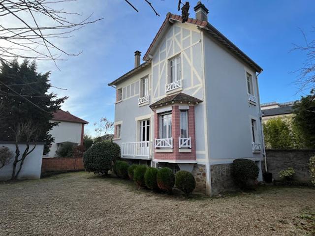 Maison vente à Nogent-sur-Marne, Le Perreux-sur-marne