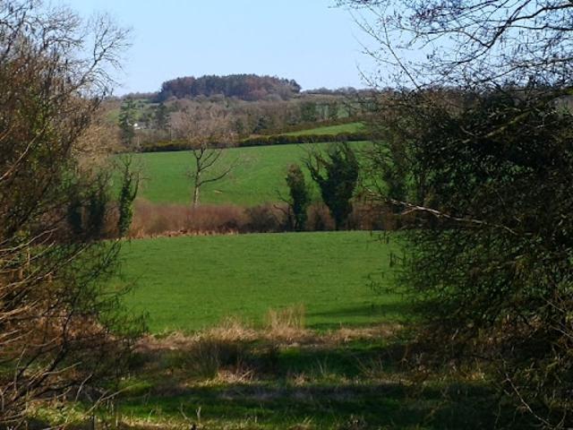 Maison vente à Guingamp, Bretagne