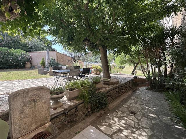 Maison vente à Brignoles, Montfort-sur-argens