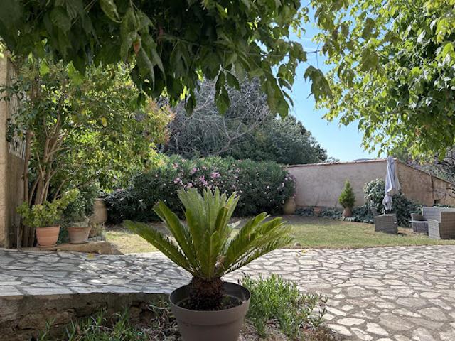 Maison vente à Brignoles, Montfort-sur-argens