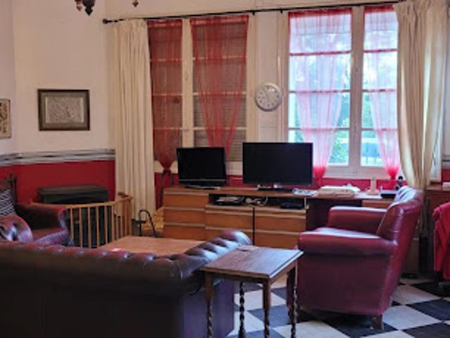 Maison vente à Vendôme, Montoire-sur-le-loir