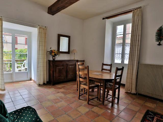 Maison vente à Tarbes, Castelnau-rivière-basse