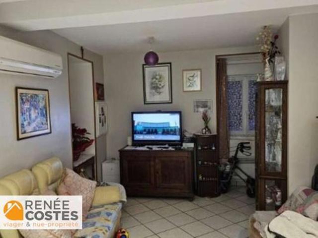 Maison vente à Montbard