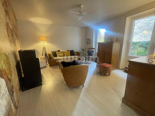 Maison vente à Nyons, Rochegude