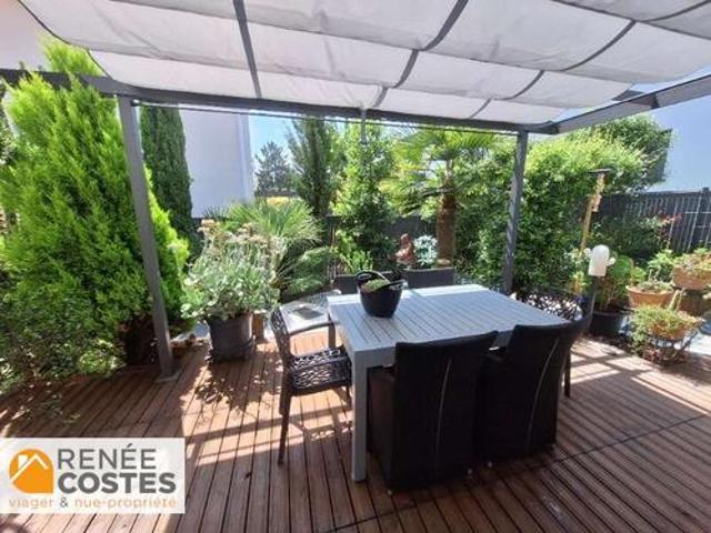 Maison vente à Bayonne, Anglet