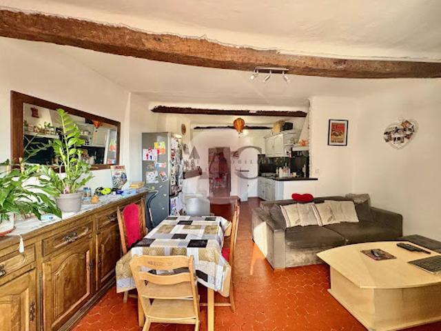 Maison vente à Arrondissement de Draguignan, Fayence