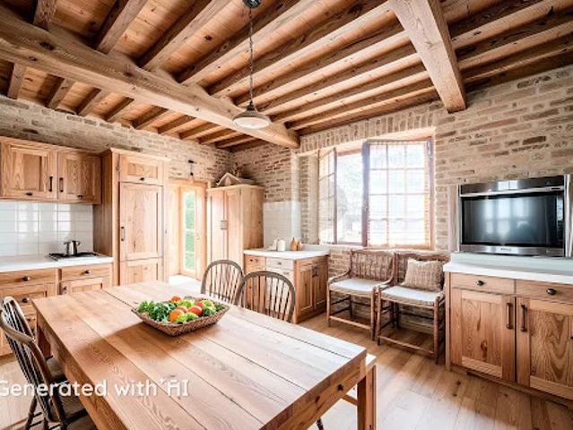Maison vente à Tarbes, Madiran