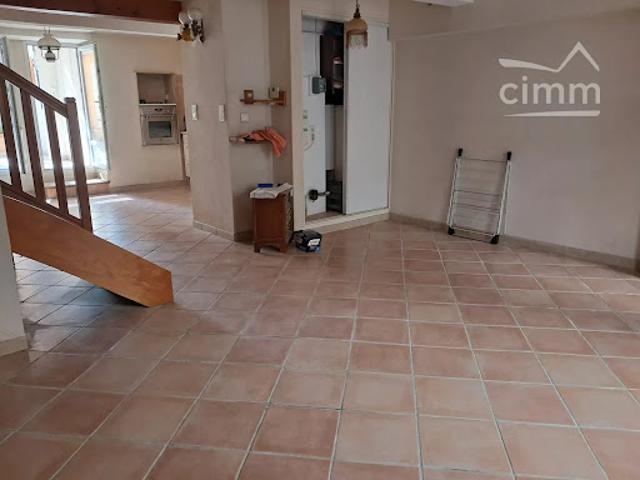 Maison vente à Limoux, Couiza