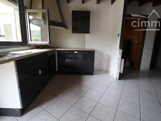 Maison vente à Limoux, Espéraza
